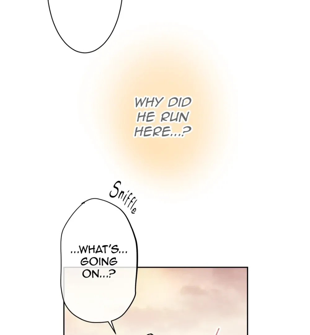 Flowers for the Outcast Mangakakalot X Chapter 10 Page 10
