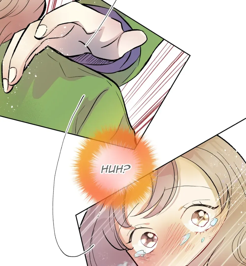 Flowers for the Outcast Mangakakalot X Chapter 10 Page 2