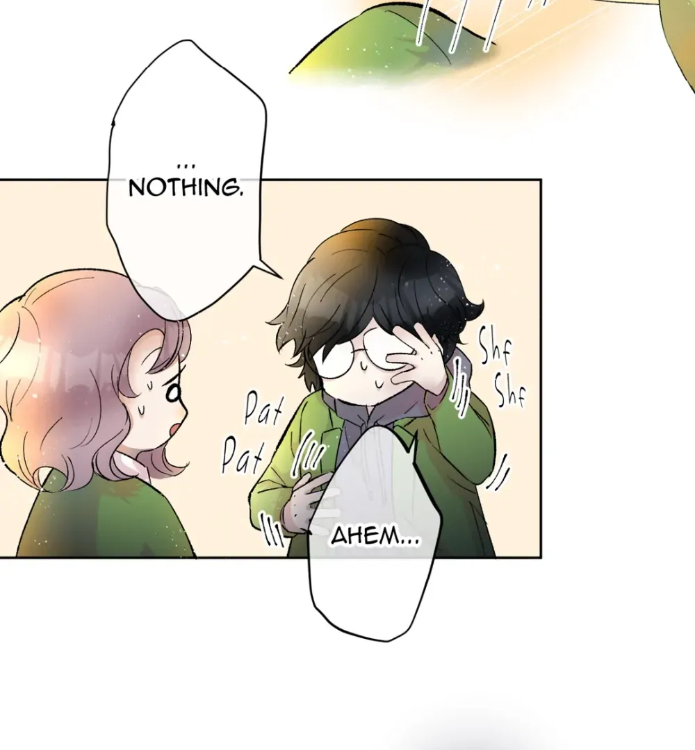 Flowers for the Outcast Mangakakalot X Chapter 10 Page 12