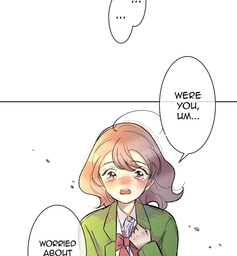 Flowers for the Outcast Mangakakalot X Chapter 10 Page 16