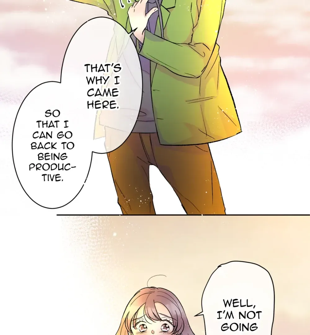 Flowers for the Outcast Mangakakalot X Chapter 10 Page 21