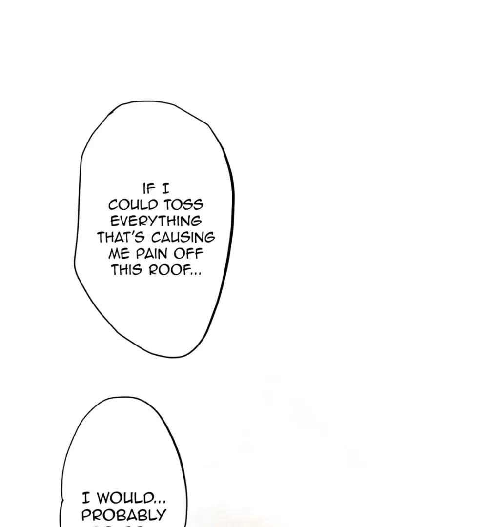 Flowers for the Outcast Mangakakalot X Chapter 10 Page 23