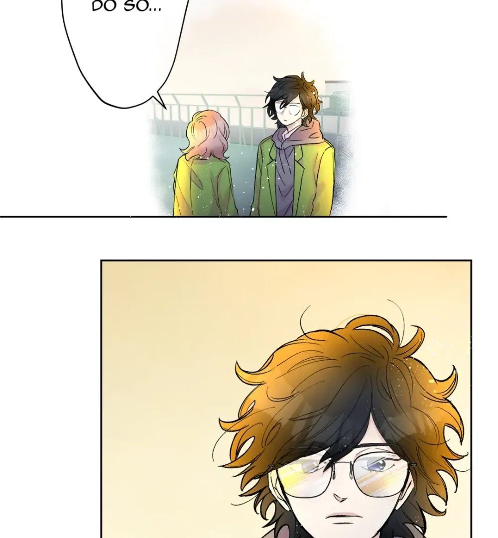 Flowers for the Outcast Mangakakalot X Chapter 10 Page 24
