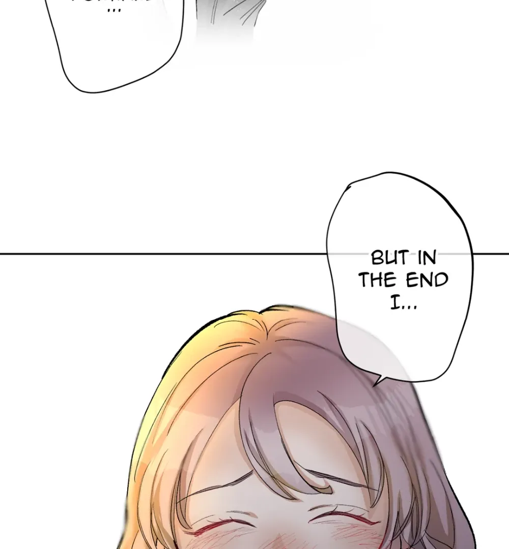 Flowers for the Outcast Mangakakalot X Chapter 10 Page 27