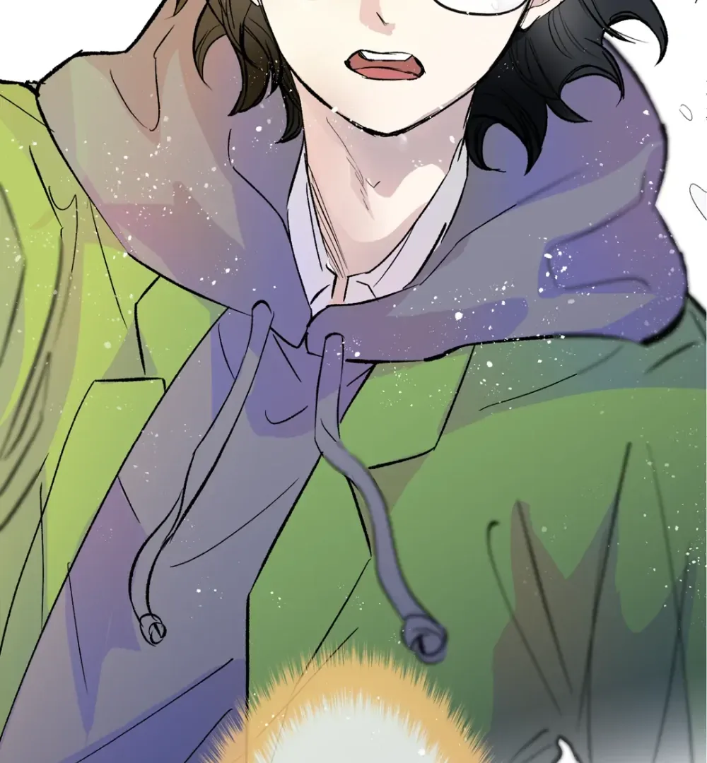 Flowers for the Outcast Mangakakalot X Chapter 10 Page 4