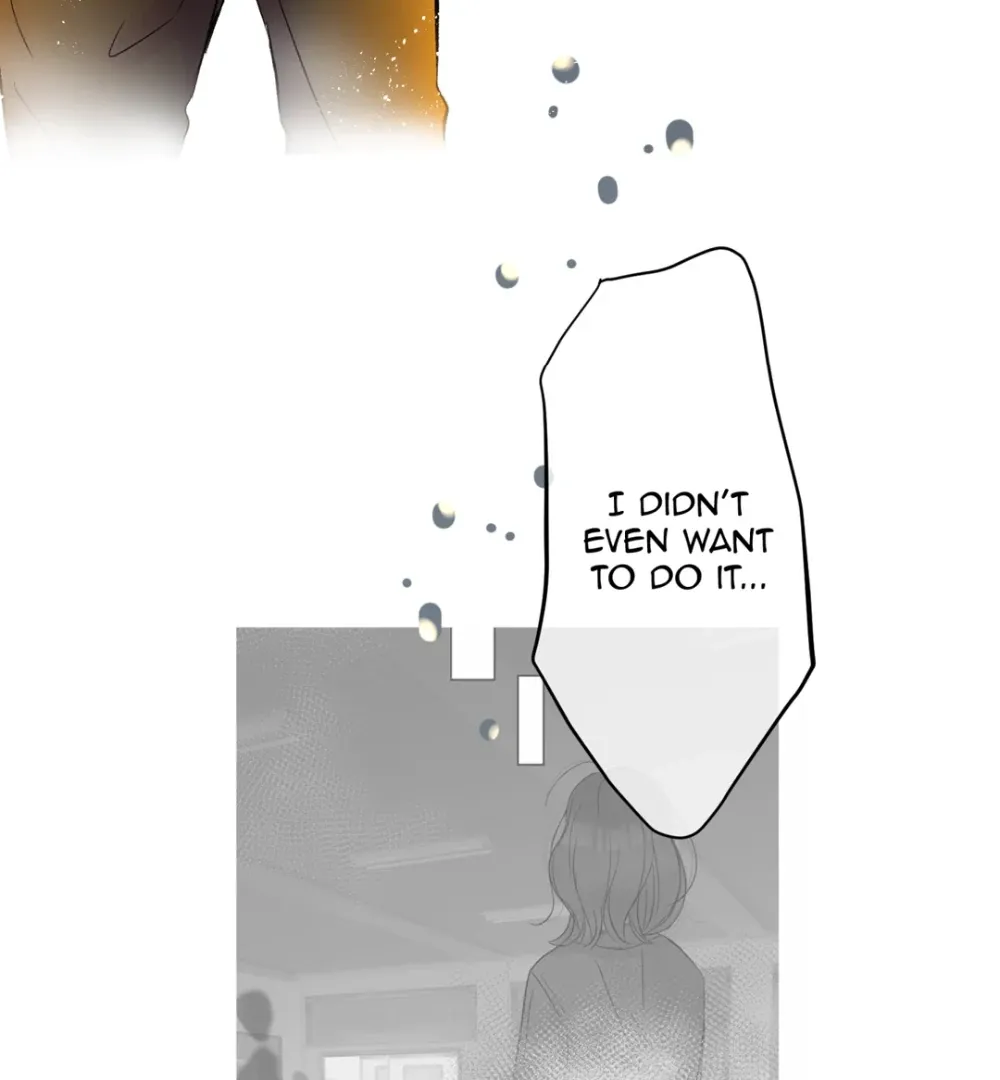 Flowers for the Outcast Mangakakalot X Chapter 10 Page 31