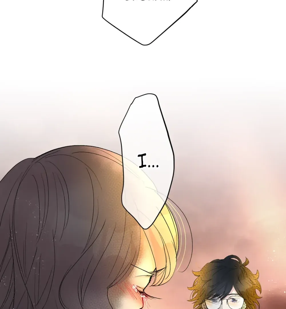 Flowers for the Outcast Mangakakalot X Chapter 10 Page 33