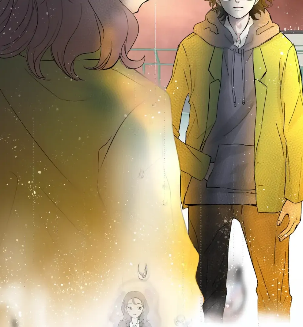 Flowers for the Outcast Mangakakalot X Chapter 10 Page 34