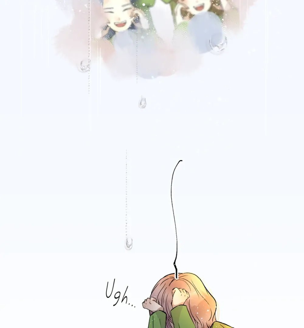 Flowers for the Outcast Mangakakalot X Chapter 10 Page 38