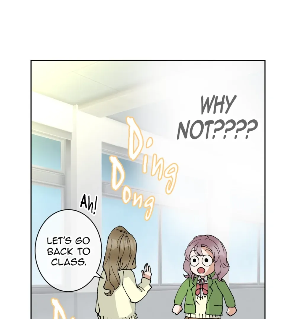 Flowers for the Outcast Mangakakalot X Chapter 12 Page 41
