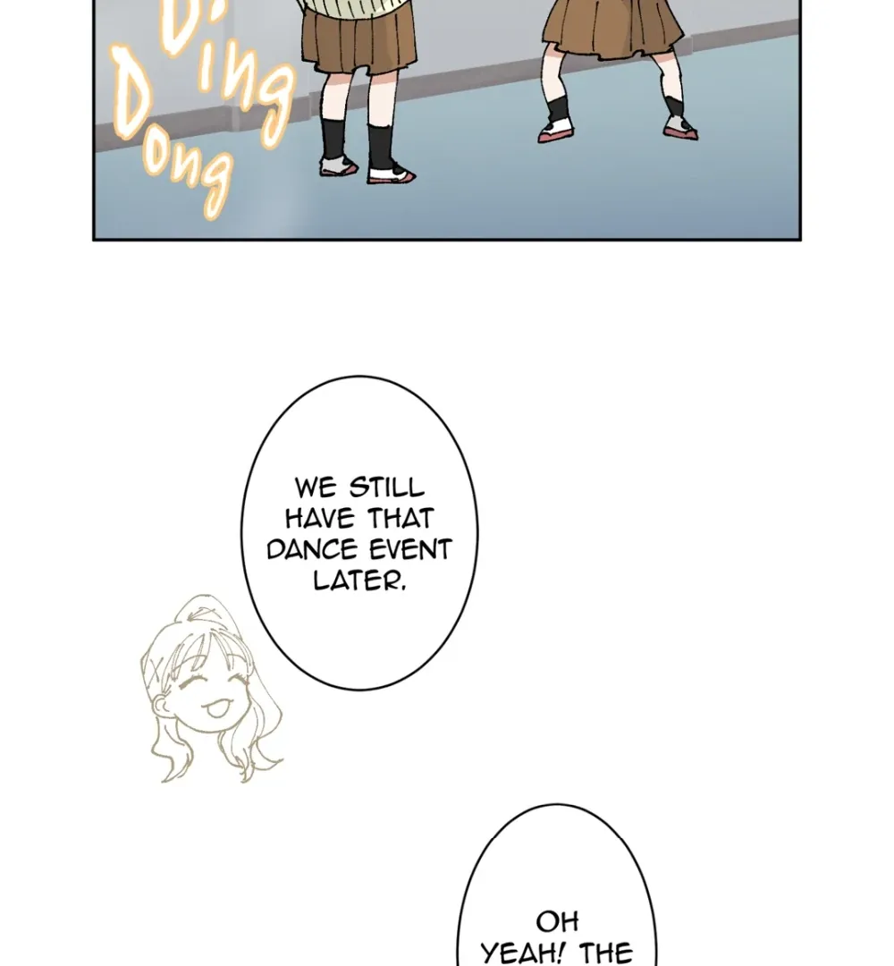 Flowers for the Outcast Mangakakalot X Chapter 12 Page 42