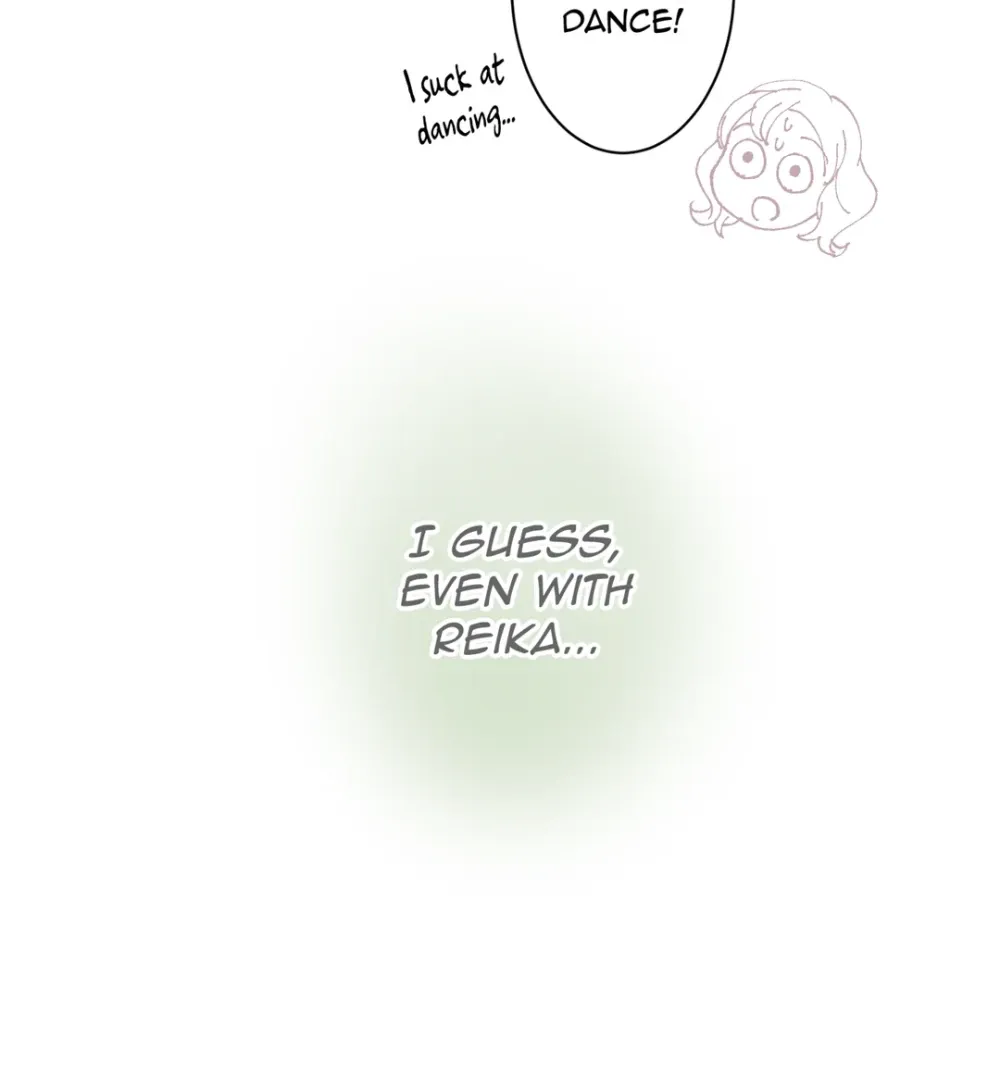 Flowers for the Outcast Mangakakalot X Chapter 12 Page 43