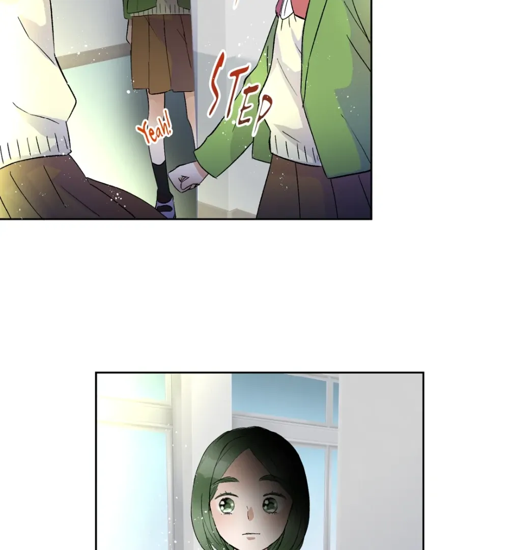 Flowers for the Outcast Mangakakalot X Chapter 12 Page 45