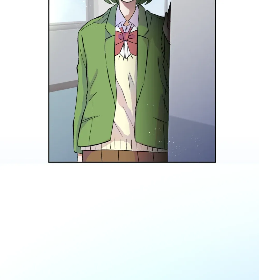 Flowers for the Outcast Mangakakalot X Chapter 12 Page 46