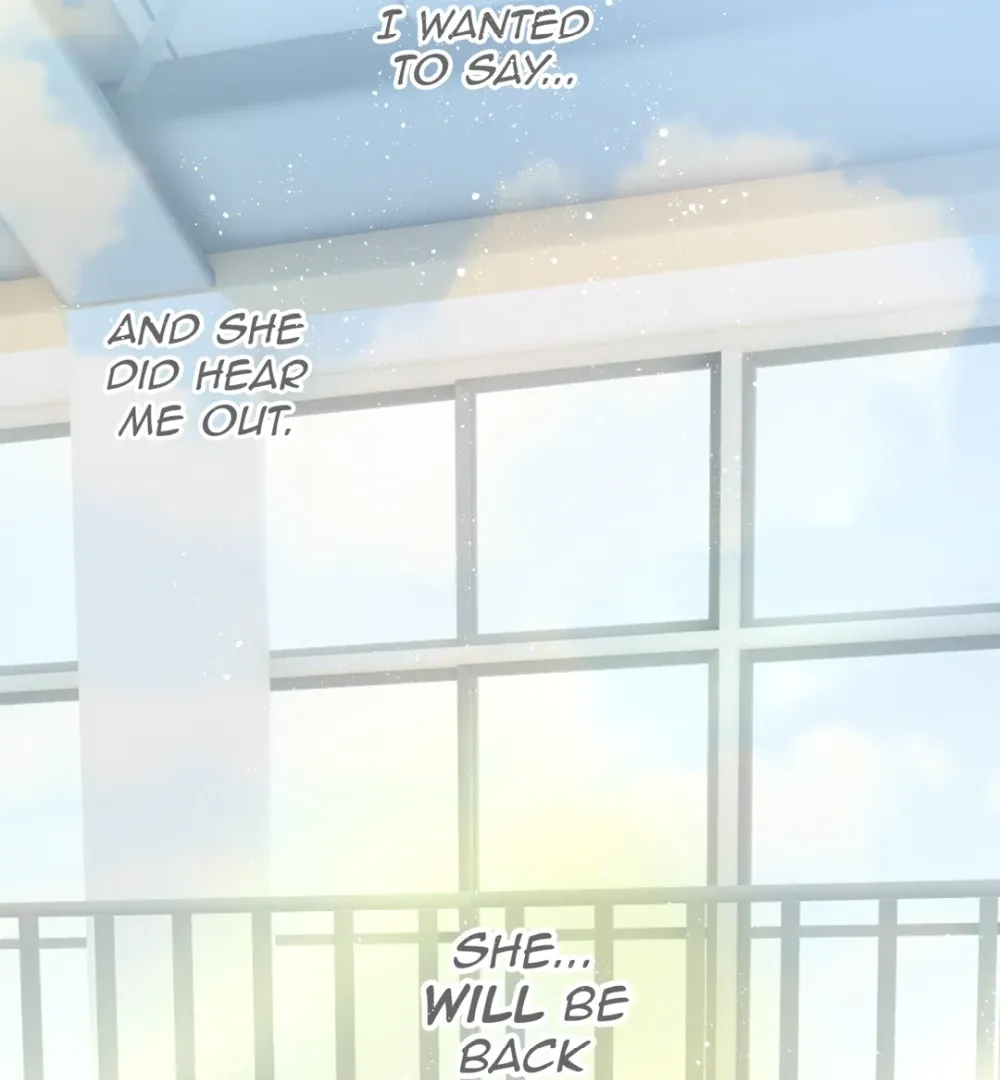Flowers for the Outcast Mangakakalot X Chapter 12 Page 48
