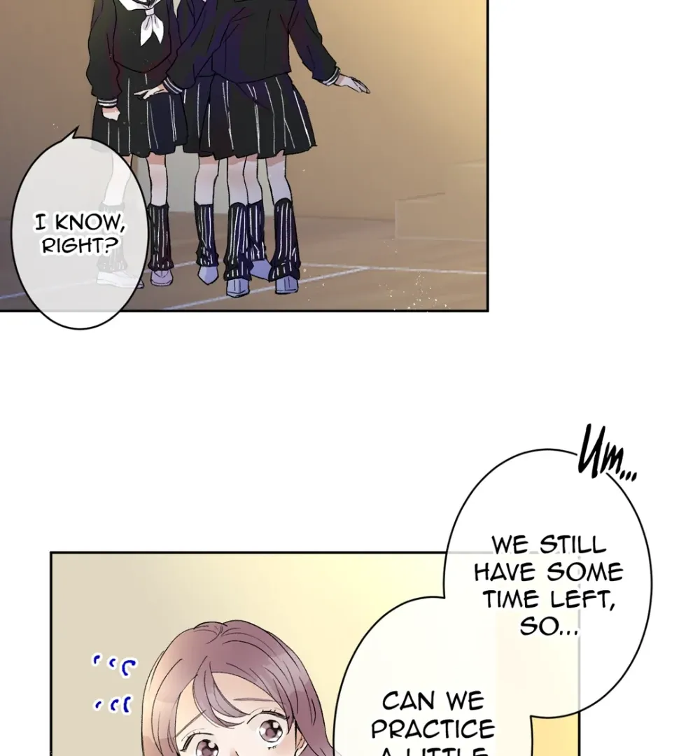 Flowers for the Outcast Mangakakalot X Chapter 12 Page 51