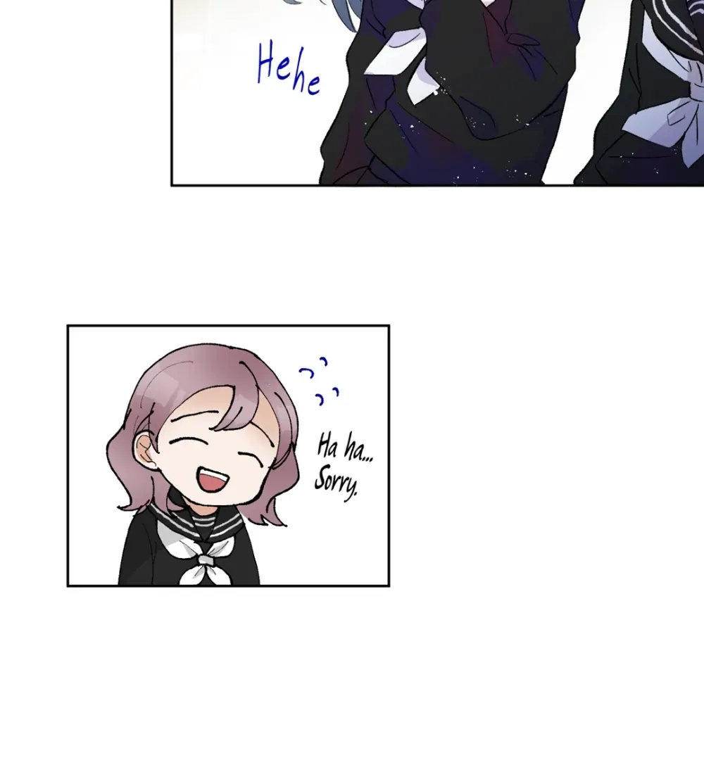 Flowers for the Outcast Mangakakalot X Chapter 12 Page 53