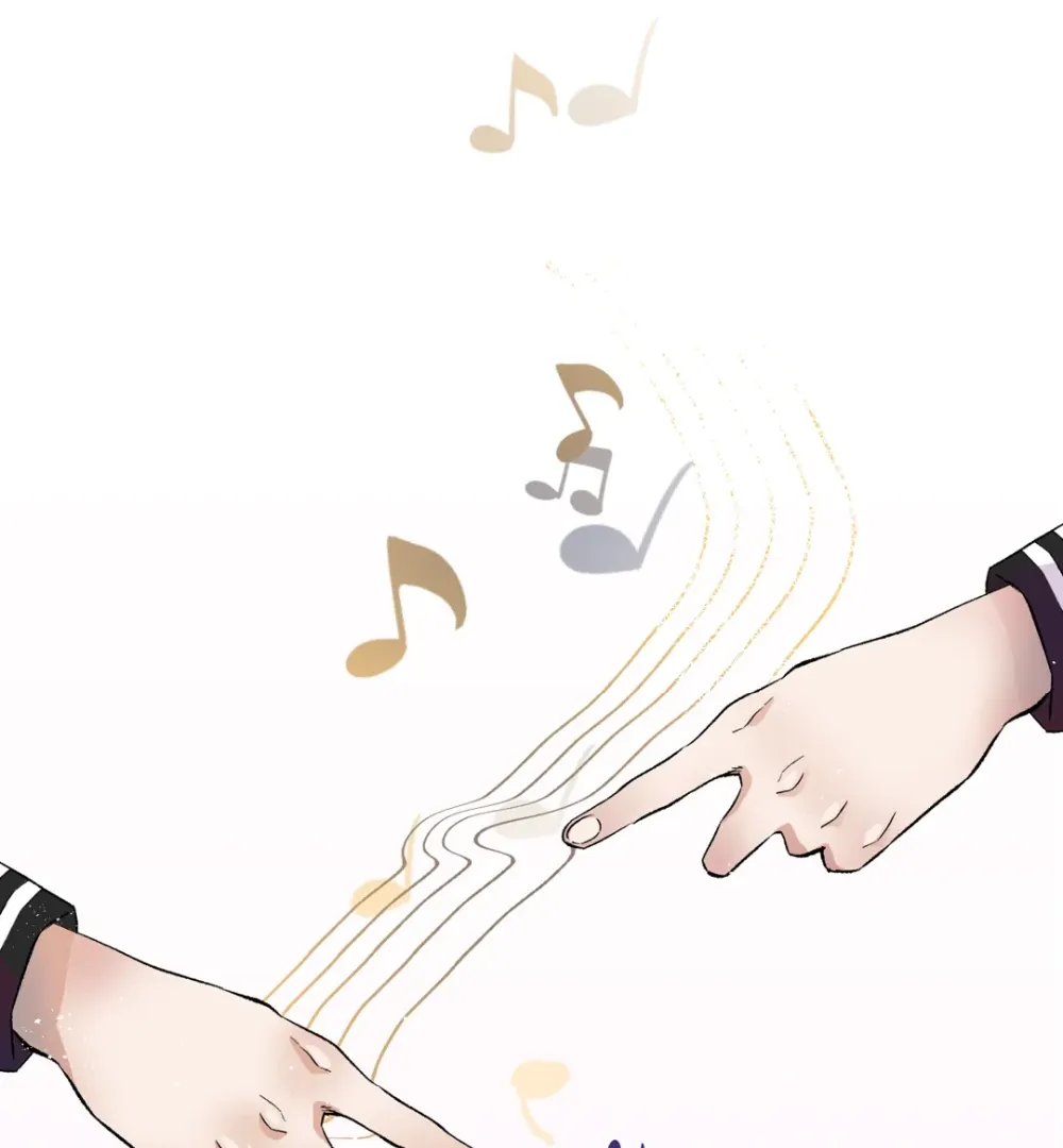 Flowers for the Outcast Mangakakalot X Chapter 12 Page 54