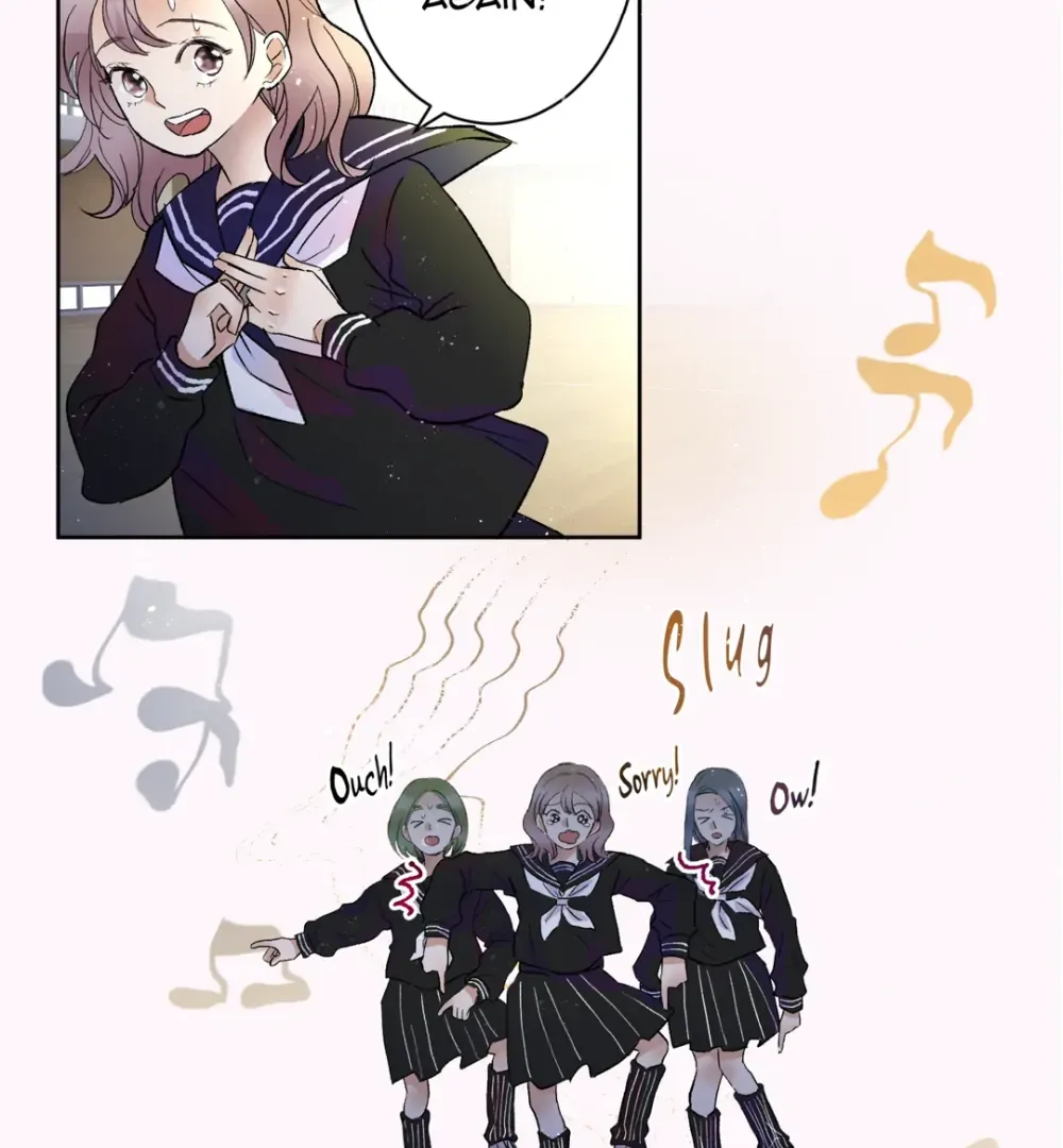 Flowers for the Outcast Mangakakalot X Chapter 12 Page 56