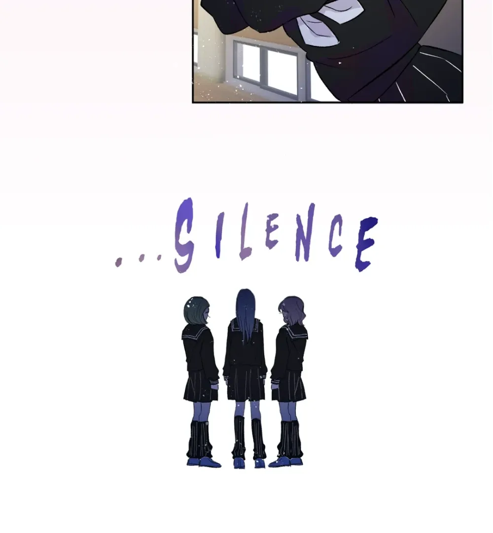 Flowers for the Outcast Mangakakalot X Chapter 12 Page 58