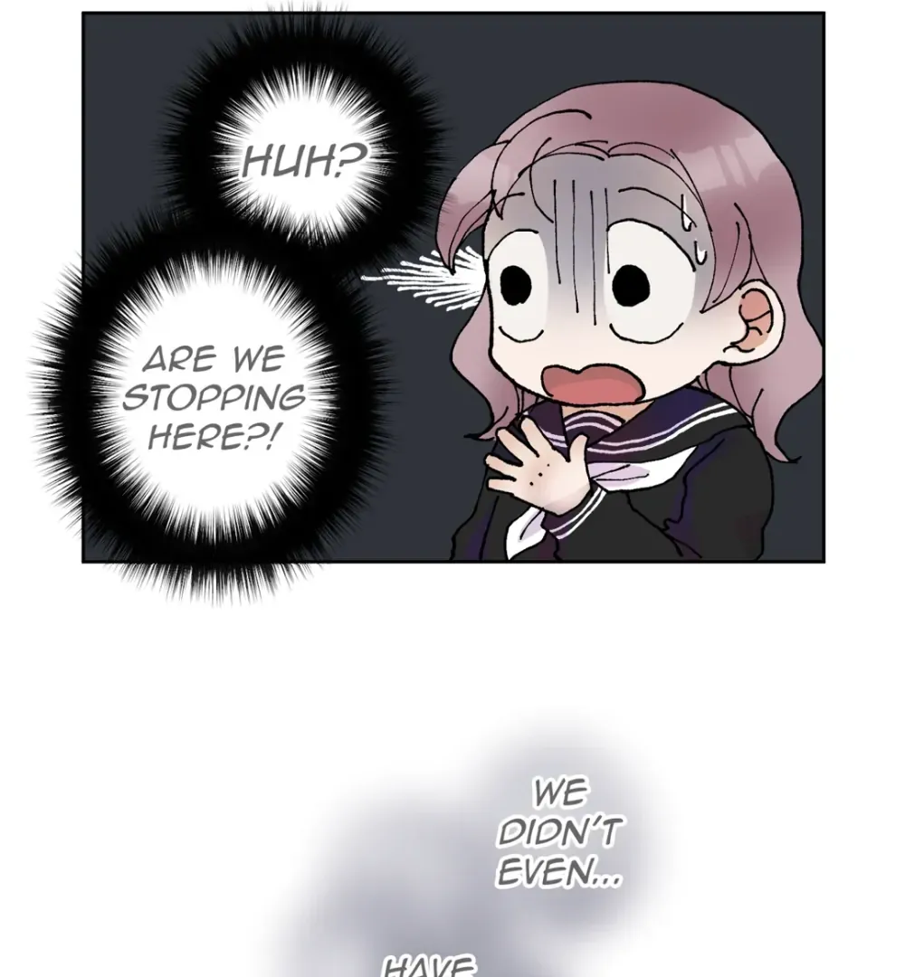 Flowers for the Outcast Mangakakalot X Chapter 12 Page 60