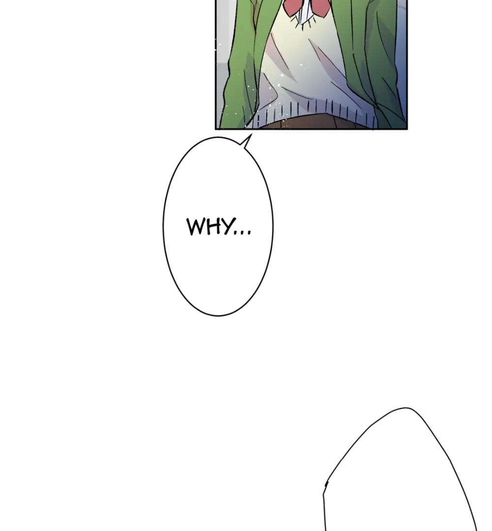 Flowers for the Outcast Mangakakalot X Chapter 12 Page 7