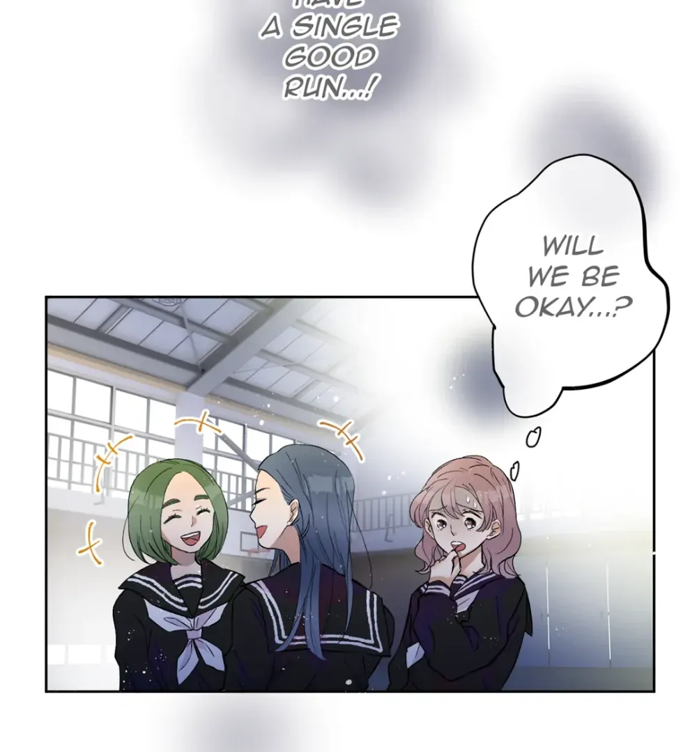 Flowers for the Outcast Mangakakalot X Chapter 12 Page 61