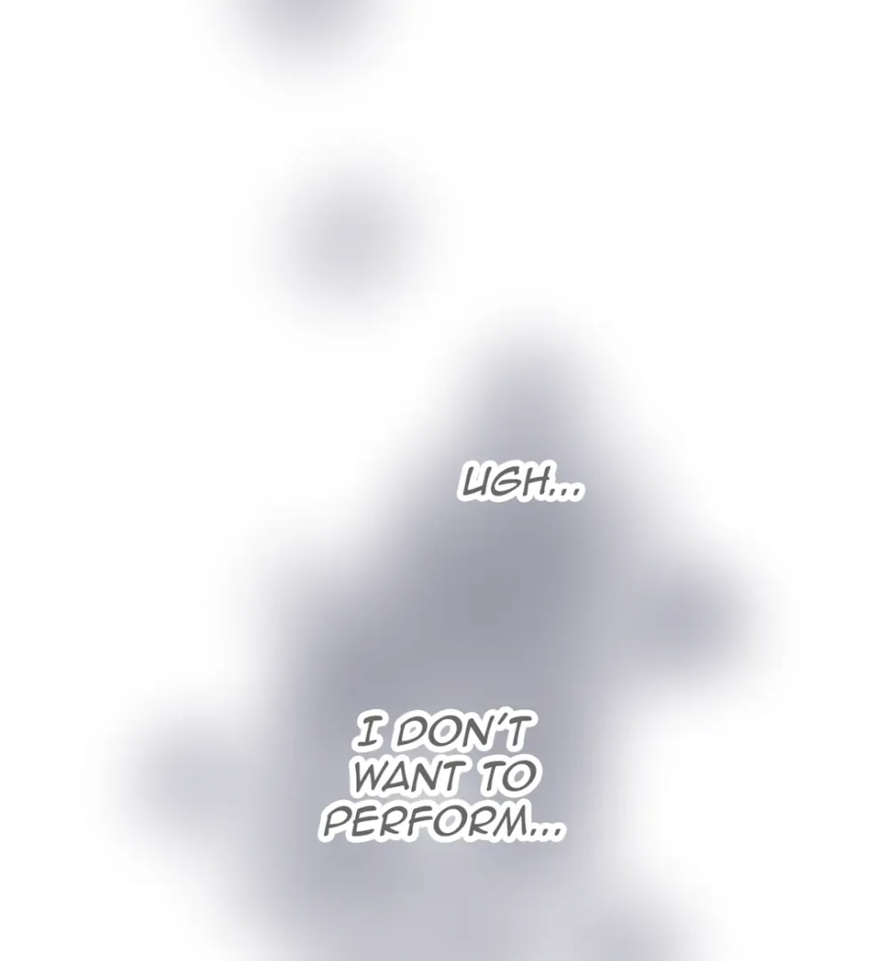 Flowers for the Outcast Mangakakalot X Chapter 12 Page 62