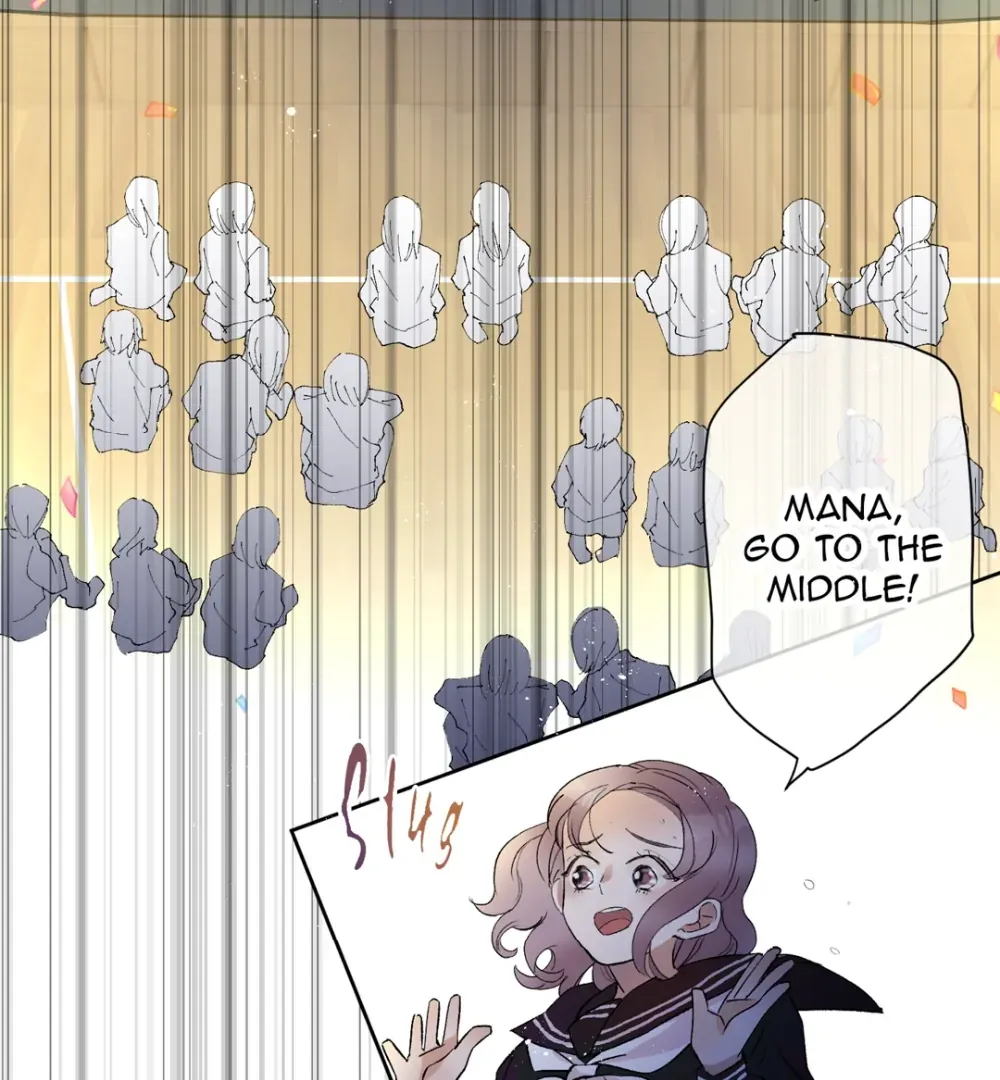 Flowers for the Outcast Mangakakalot X Chapter 12 Page 65
