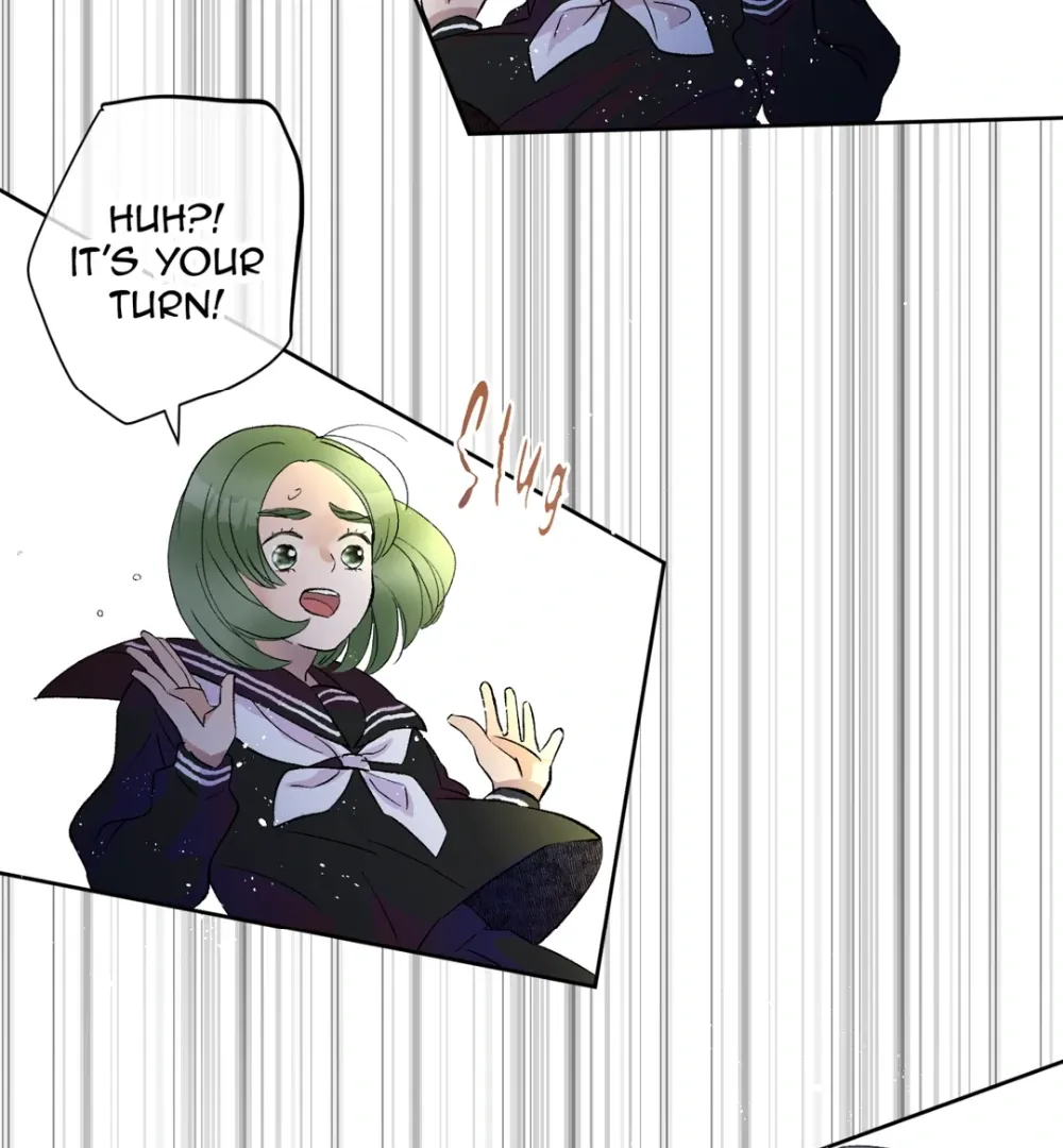 Flowers for the Outcast Mangakakalot X Chapter 12 Page 66