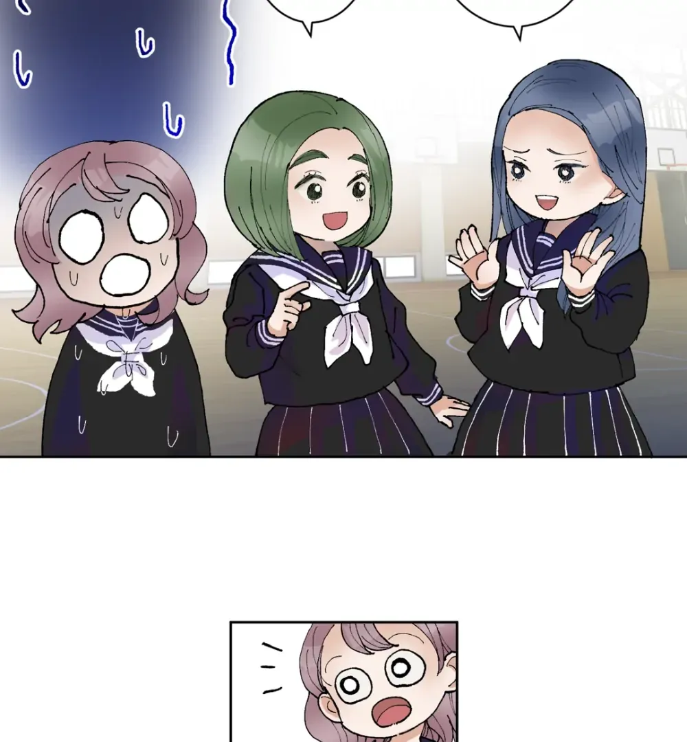 Flowers for the Outcast Mangakakalot X Chapter 12 Page 69