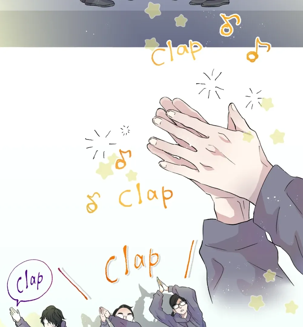 Flowers for the Outcast Mangakakalot X Chapter 12 Page 72