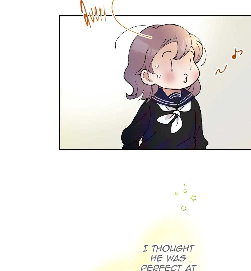 Flowers for the Outcast Mangakakalot X Chapter 12 Page 78