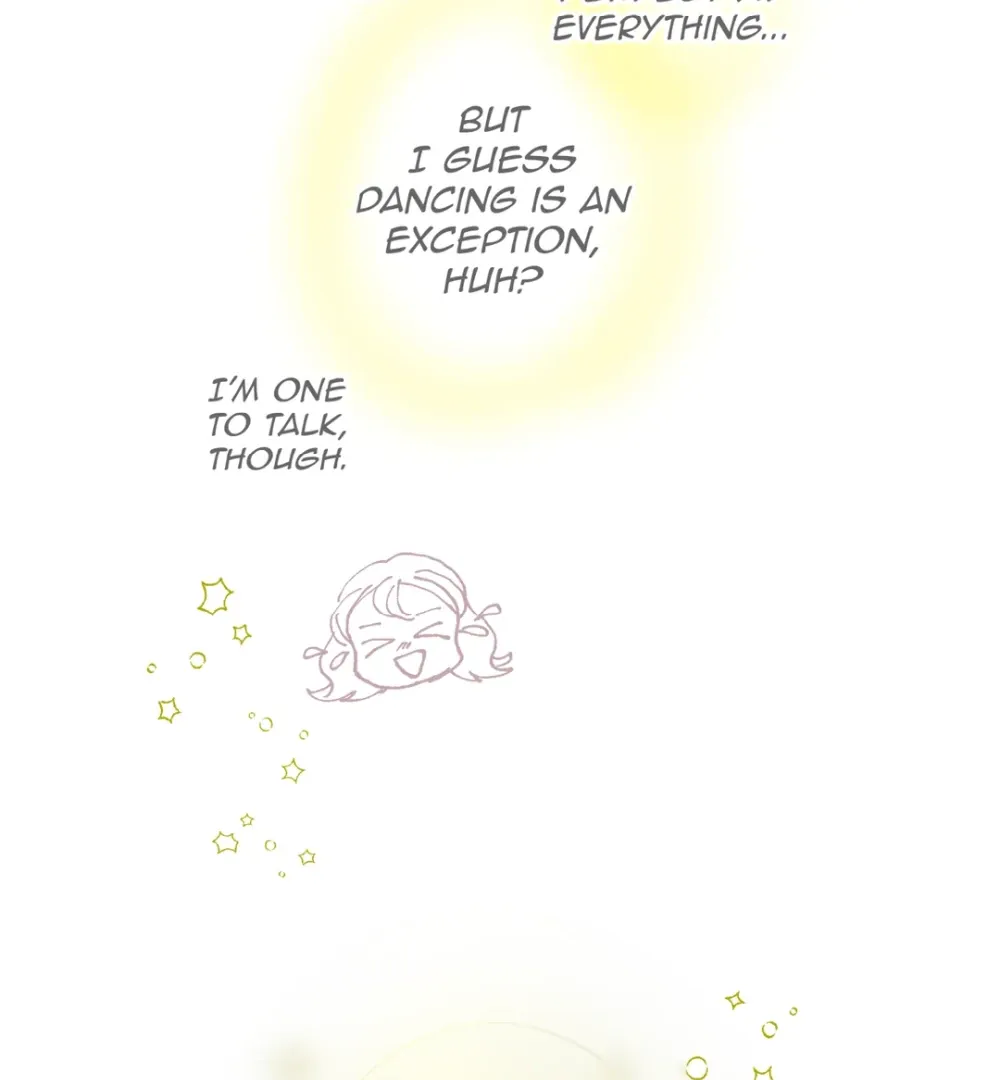 Flowers for the Outcast Mangakakalot X Chapter 12 Page 79