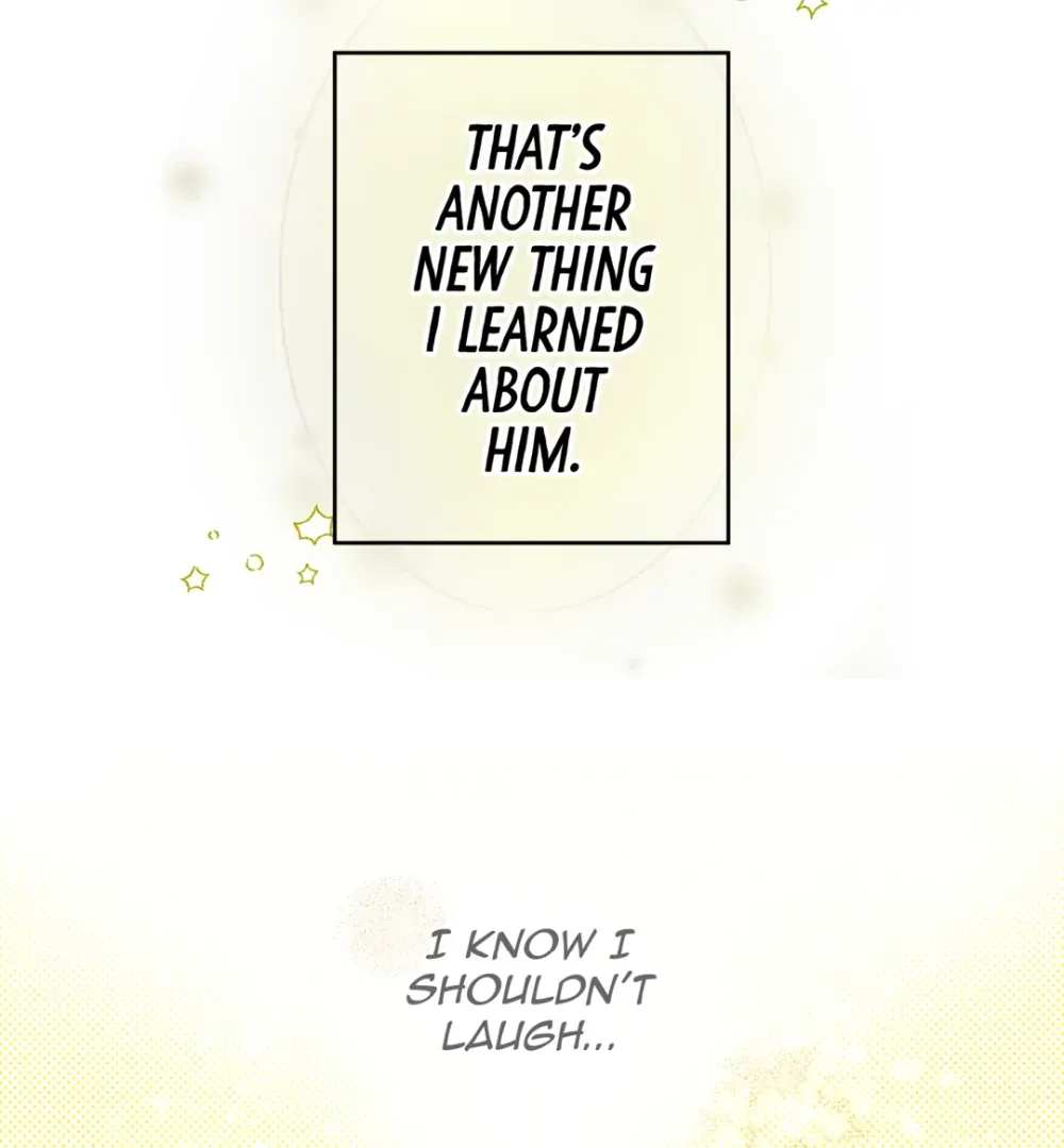 Flowers for the Outcast Mangakakalot X Chapter 12 Page 80