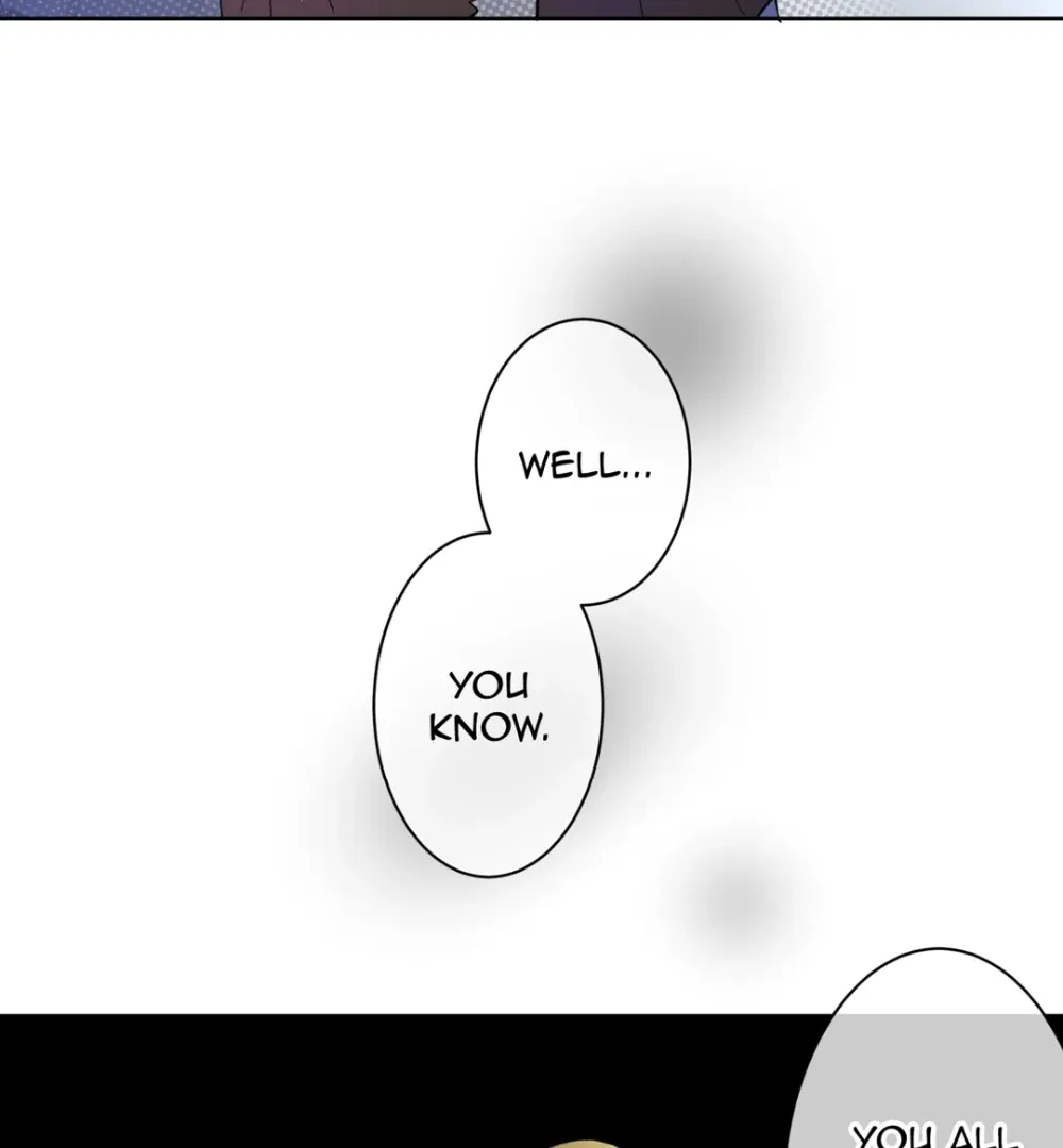 Flowers for the Outcast Mangakakalot X Chapter 12 Page 9