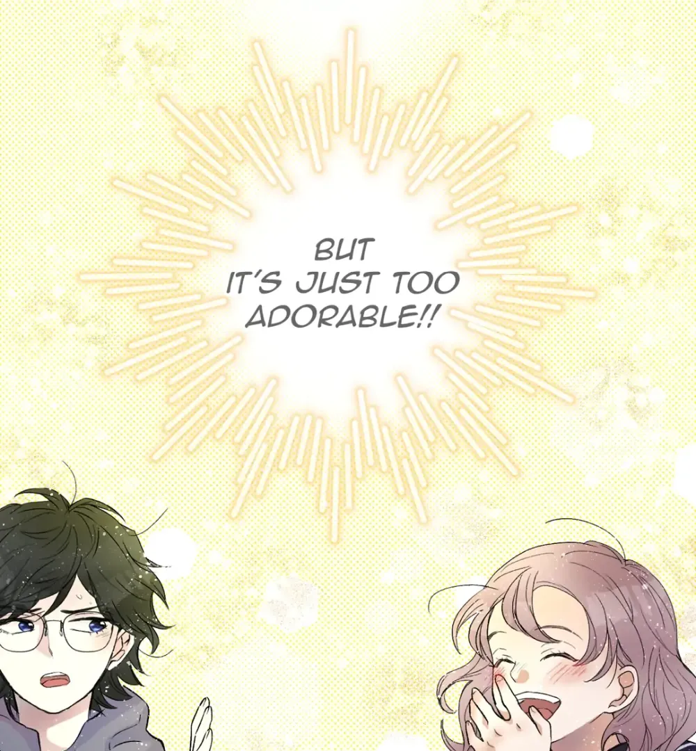 Flowers for the Outcast Mangakakalot X Chapter 12 Page 81