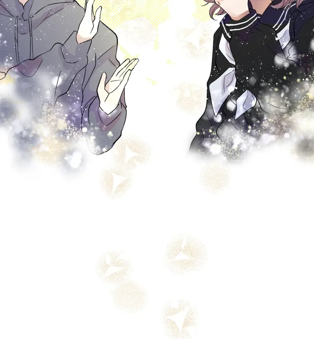 Flowers for the Outcast Mangakakalot X Chapter 12 Page 82