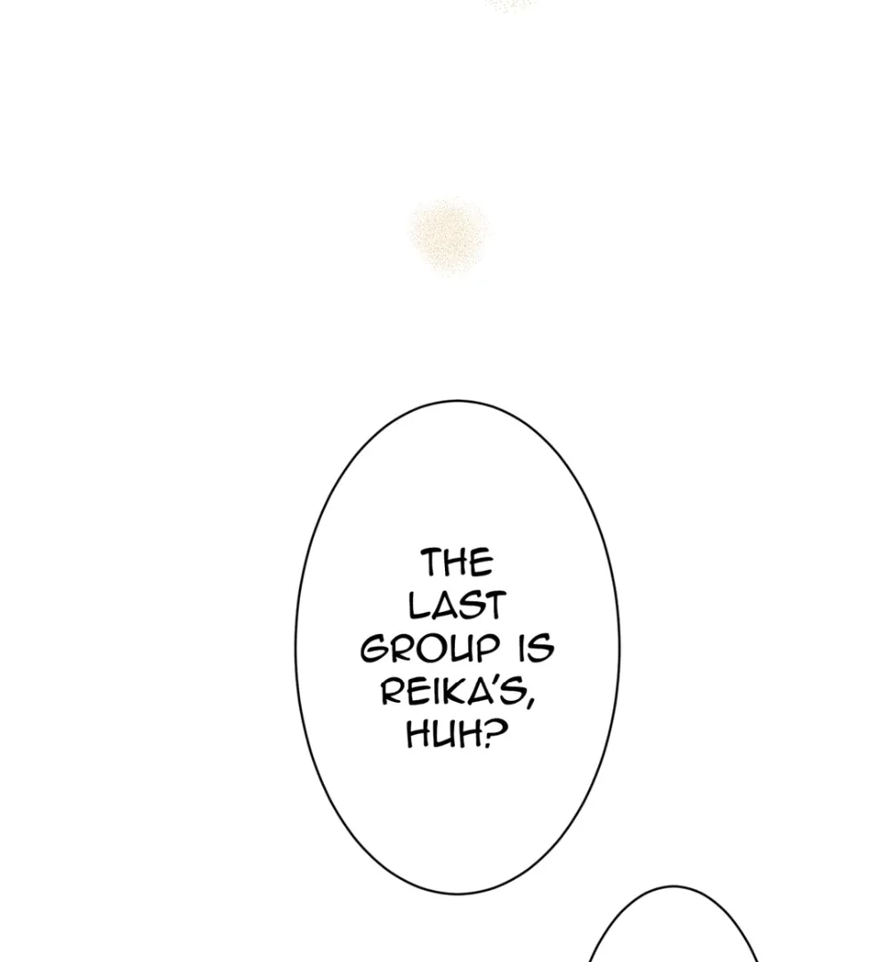 Flowers for the Outcast Mangakakalot X Chapter 12 Page 83