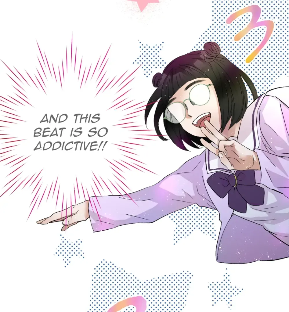 Flowers for the Outcast Mangakakalot X Chapter 12 Page 94