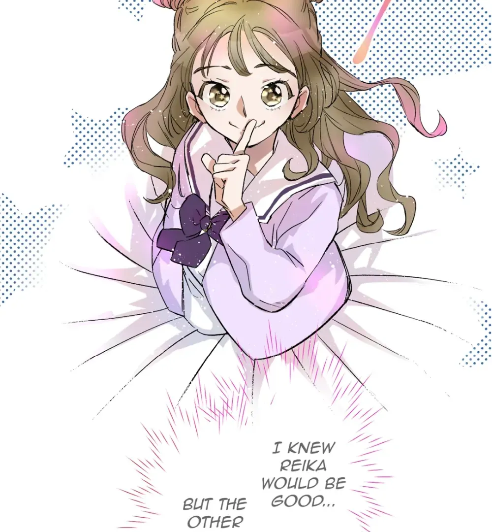 Flowers for the Outcast Mangakakalot X Chapter 12 Page 96