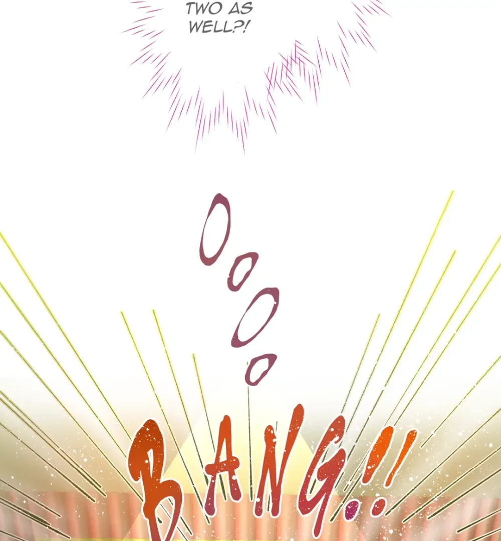 Flowers for the Outcast Mangakakalot X Chapter 12 Page 97