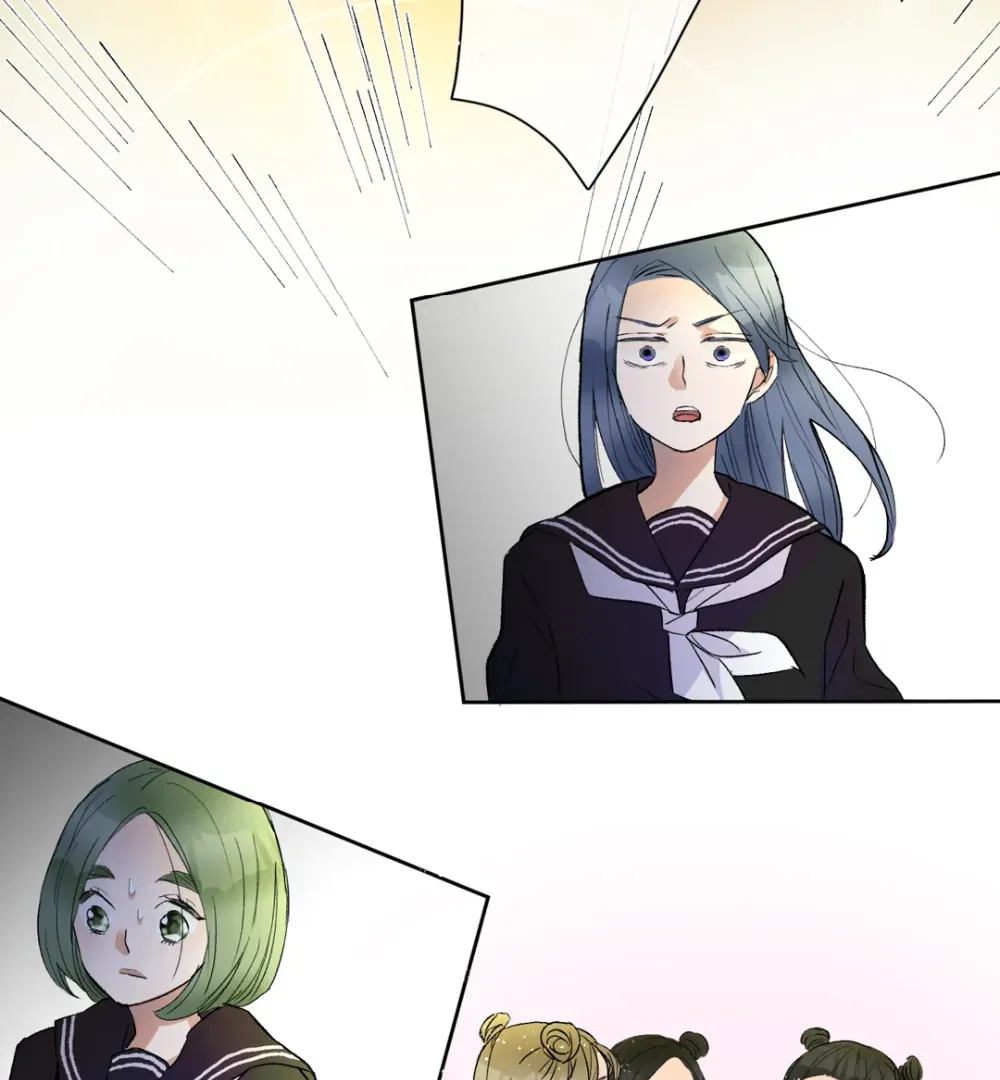 Flowers for the Outcast Mangakakalot X Chapter 12 Page 99