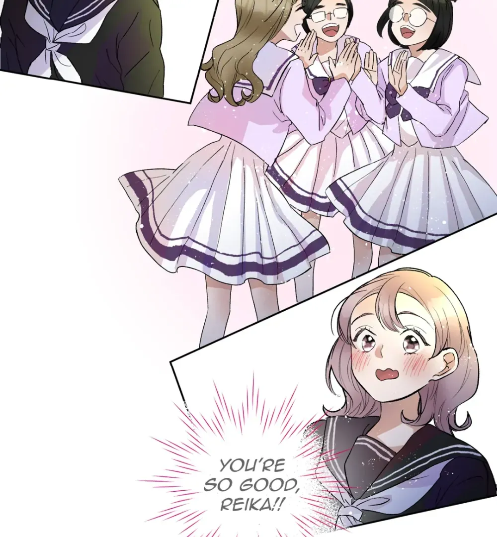 Flowers for the Outcast Mangakakalot X Chapter 12 Page 100