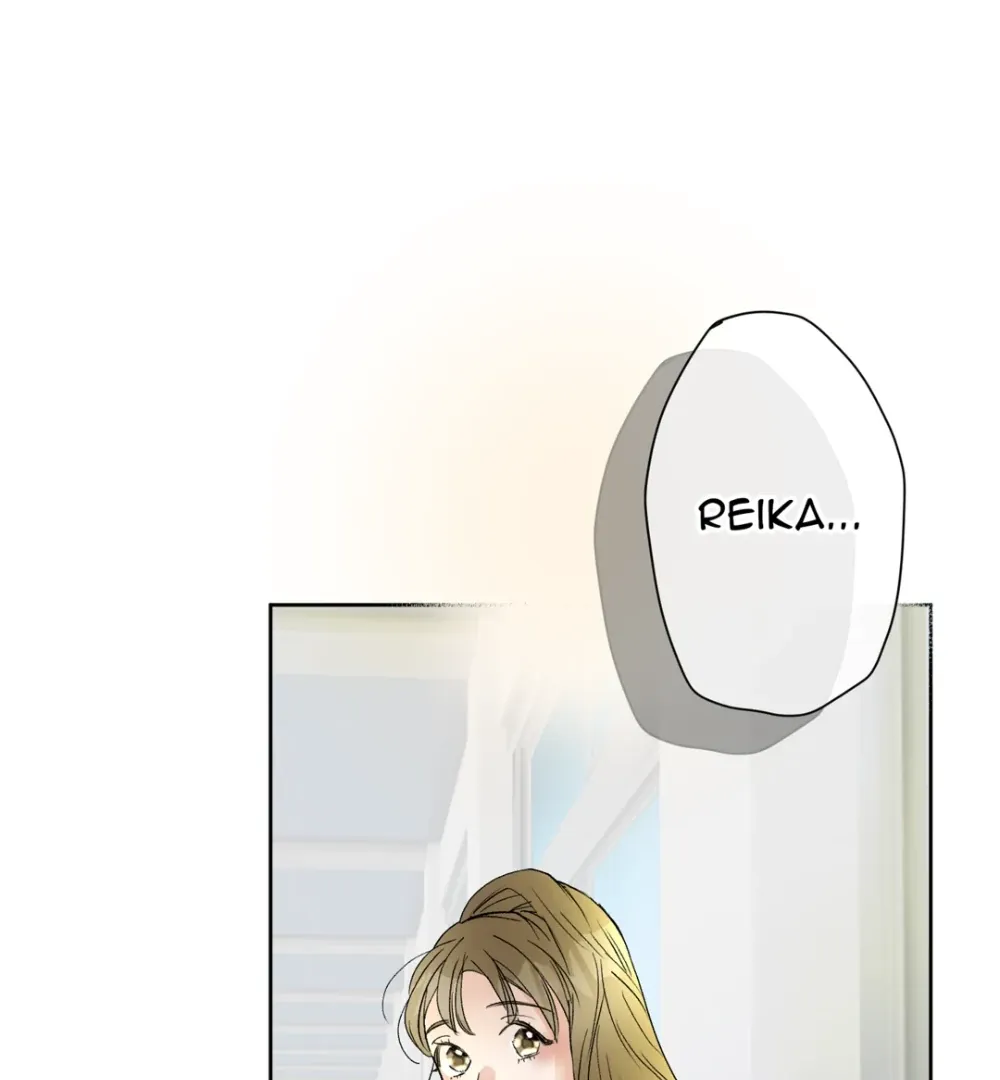 Flowers for the Outcast Mangakakalot X Chapter 12 Page 1