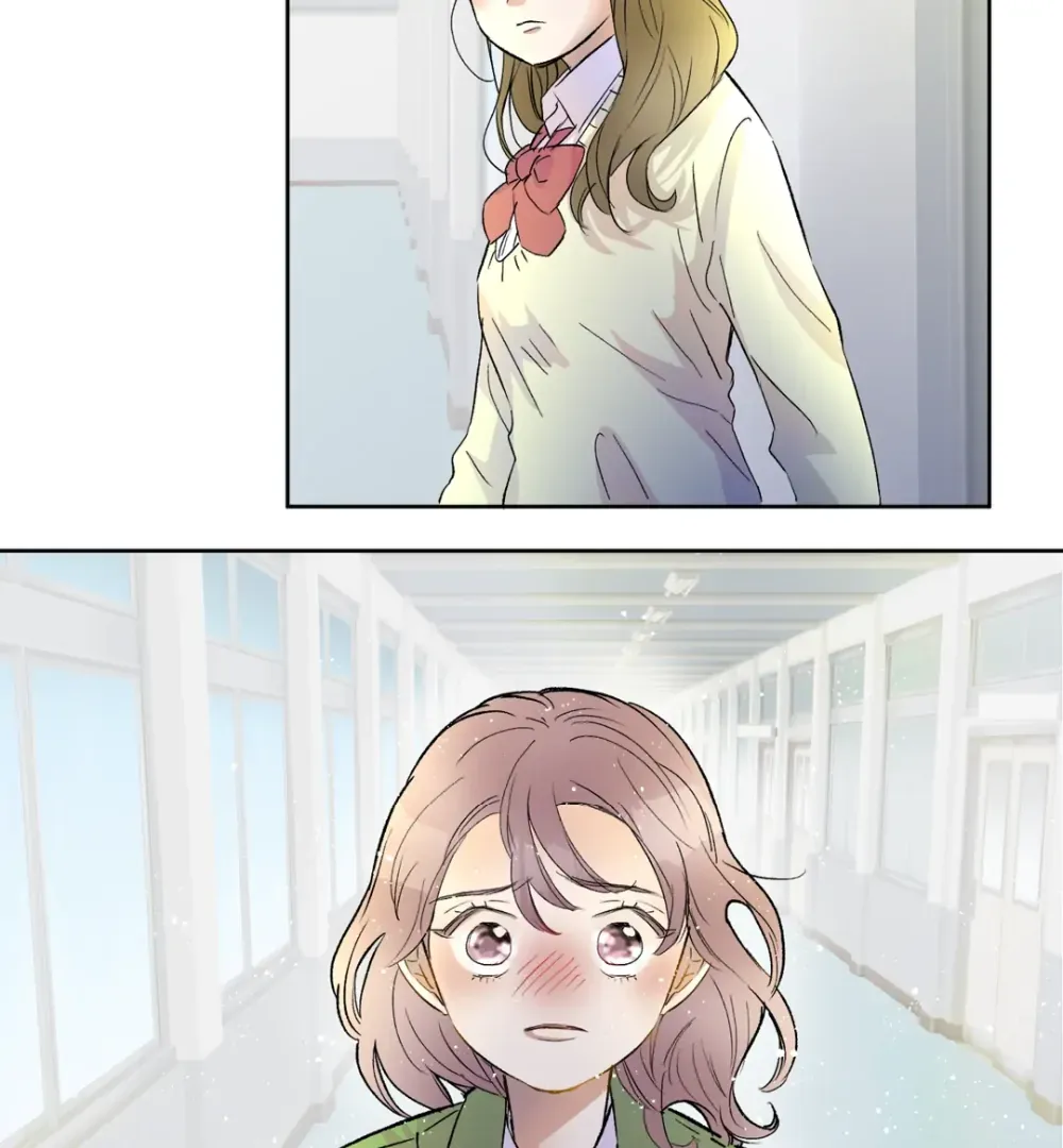Flowers for the Outcast Mangakakalot X Chapter 12 Page 2