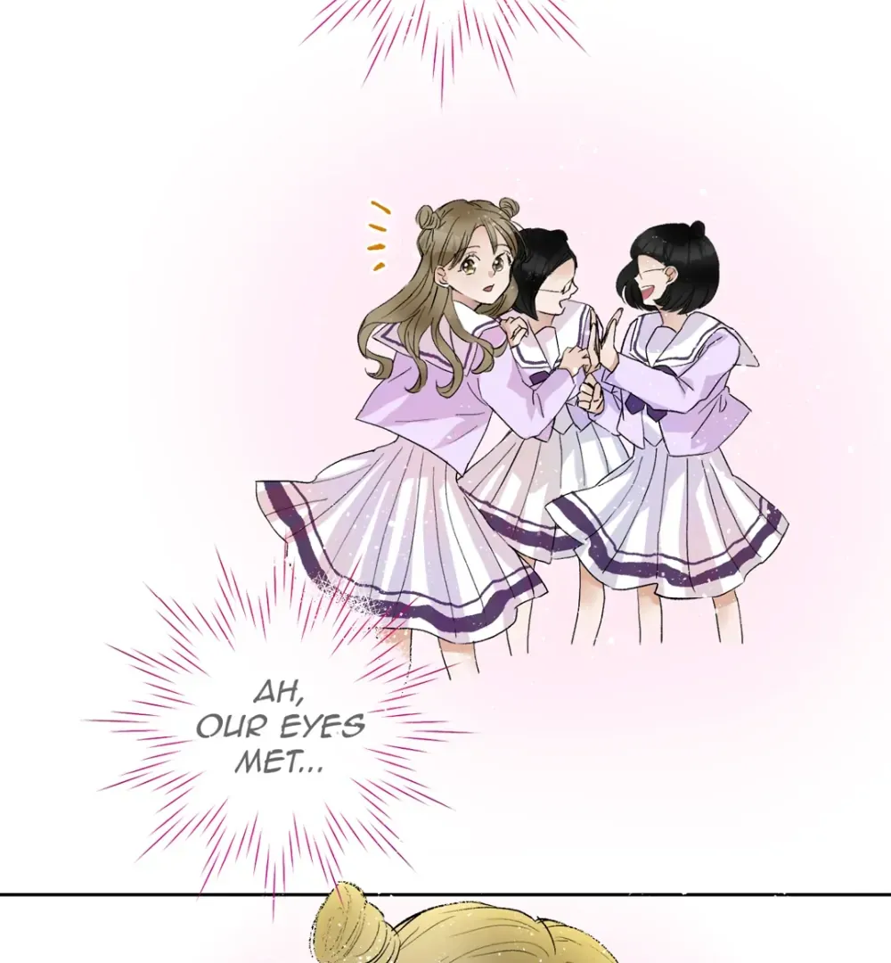 Flowers for the Outcast Mangakakalot X Chapter 12 Page 101