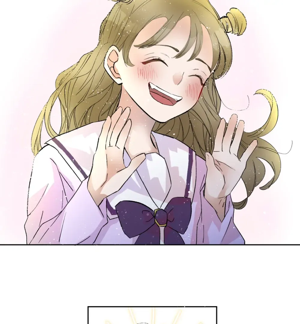 Flowers for the Outcast Mangakakalot X Chapter 12 Page 102