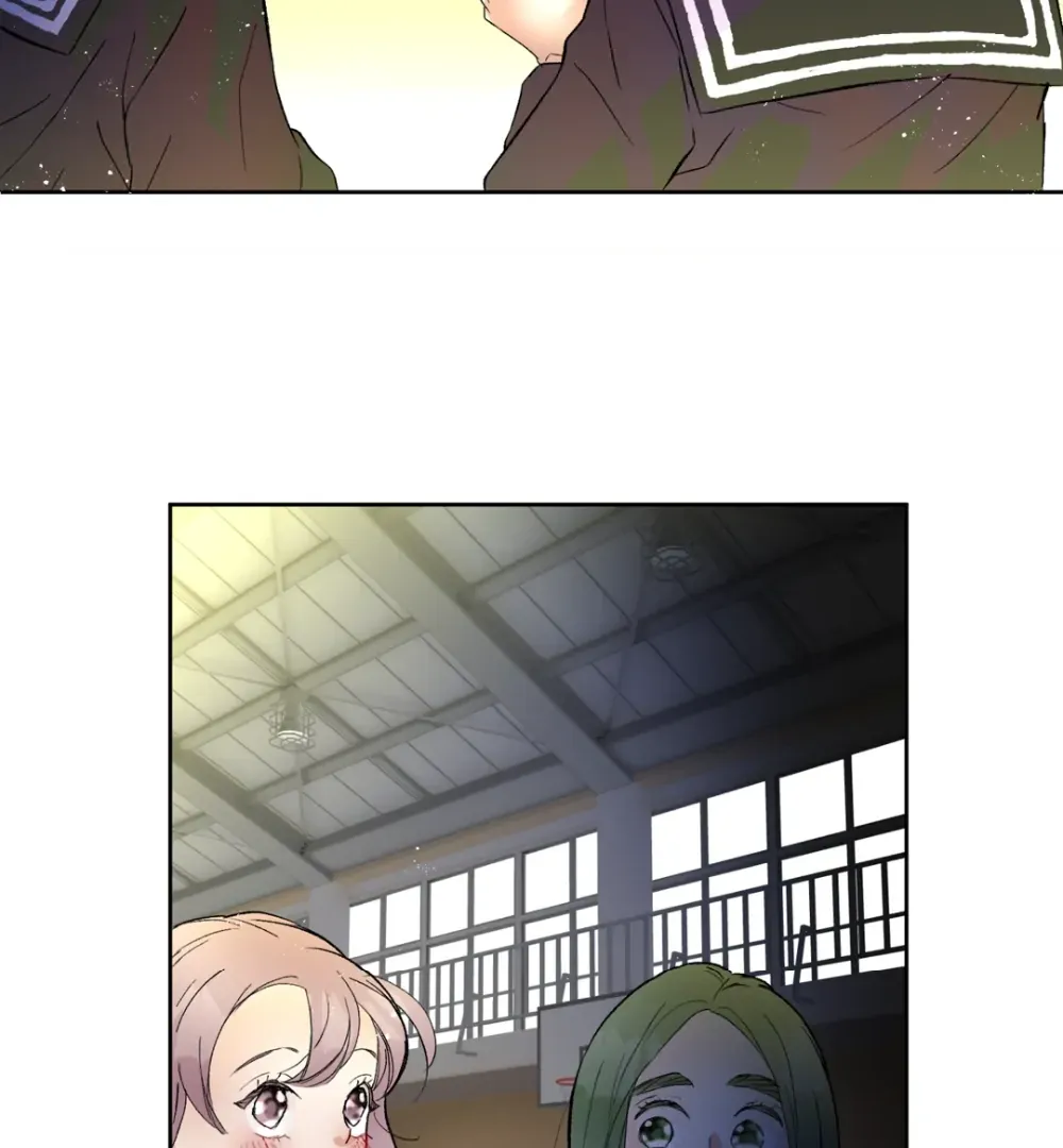 Flowers for the Outcast Mangakakalot X Chapter 12 Page 105