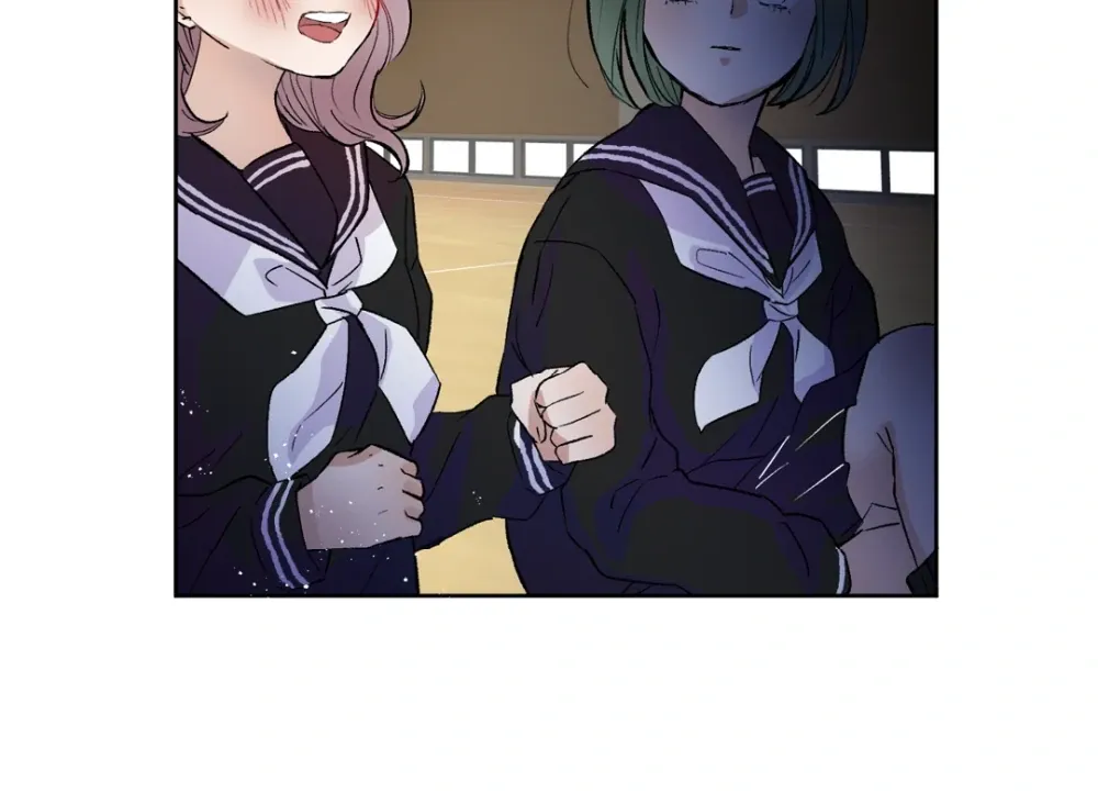 Flowers for the Outcast Mangakakalot X Chapter 12 Page 106